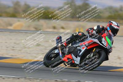 media/Mar-11-2023-SoCal Trackdays (Sat) [[bae20d96b2]]/Turn 4 (11am)/